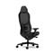 FRACTAL DESIGN Refine gamer szék (Mesh Dark) FD-CH-RE1M-01 small