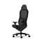 FRACTAL DESIGN Refine gamer szék (Mesh Dark) FD-CH-RE1M-01 small