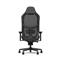FRACTAL DESIGN Refine gamer szék (Mesh Dark) FD-CH-RE1M-01 small