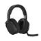 FRACTAL DESIGN Scape Dark vezeték nélküli gamer headset (fekete) FD-HS-SCA1-01 small