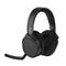 FRACTAL DESIGN Scape Dark vezeték nélküli gamer headset (fekete) FD-HS-SCA1-01 small