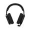 FRACTAL DESIGN Scape Dark vezeték nélküli gamer headset (fekete) FD-HS-SCA1-01 small