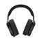 FRACTAL DESIGN Scape Dark vezeték nélküli gamer headset (fekete) FD-HS-SCA1-01 small