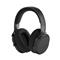 FRACTAL DESIGN Scape Dark vezeték nélküli gamer headset (fekete) FD-HS-SCA1-01 small