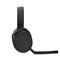 FRACTAL DESIGN Scape Dark vezeték nélküli gamer headset (fekete) FD-HS-SCA1-01 small