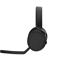 FRACTAL DESIGN Scape Dark vezeték nélküli gamer headset (fekete) FD-HS-SCA1-01 small