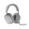 FRACTAL DESIGN Scape Light vezeték nélküli gamer headset (fehér) FD-HS-SCA1-02 small