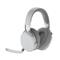 FRACTAL DESIGN Scape Light vezeték nélküli gamer headset (fehér) FD-HS-SCA1-02 small