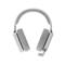FRACTAL DESIGN Scape Light vezeték nélküli gamer headset (fehér) FD-HS-SCA1-02 small