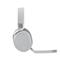 FRACTAL DESIGN Scape Light vezeték nélküli gamer headset (fehér) FD-HS-SCA1-02 small