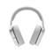 FRACTAL DESIGN Scape Light vezeték nélküli gamer headset (fehér) FD-HS-SCA1-02 small