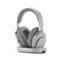 FRACTAL DESIGN Scape Light vezeték nélküli gamer headset (fehér) FD-HS-SCA1-02 small