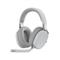 FRACTAL DESIGN Scape Light vezeték nélküli gamer headset (fehér) FD-HS-SCA1-02 small