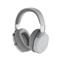FRACTAL DESIGN Scape Light vezeték nélküli gamer headset (fehér) FD-HS-SCA1-02 small