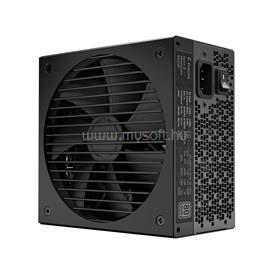 FRACTAL DESIGN tápegység Ion+ 2 560W moduláris 80+ Platinum FD-P-IA2P-560-EU small