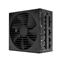 FRACTAL DESIGN tápegység Ion+ 2 560W moduláris 80+ Platinum FD-P-IA2P-560-EU small