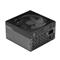 FRACTAL DESIGN tápegység Ion+ 2 560W moduláris 80+ Platinum FD-P-IA2P-560-EU small