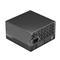 FRACTAL DESIGN tápegység Ion+ 2 560W moduláris 80+ Platinum FD-P-IA2P-560-EU small