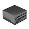 FRACTAL DESIGN tápegység Ion+ 2 560W moduláris 80+ Platinum FD-P-IA2P-560-EU small