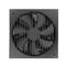 FRACTAL DESIGN tápegység Ion+ 2 560W moduláris 80+ Platinum FD-P-IA2P-560-EU small