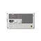 FRACTAL DESIGN tápegység Ion 3 Gold 1000W White moduláris 80+ Gold FD-P-IA3G-101 small