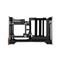 FRACTAL DESIGN Terra Ezüst (Táp nélküli) mini-ITX ház FD-C-TER1N-02 small
