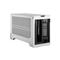 FRACTAL DESIGN Terra Ezüst (Táp nélküli) mini-ITX ház FD-C-TER1N-02 small