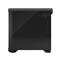 FRACTAL DESIGN Torrent Compact RGB Fekete ablakos (Táp nélküli) ATX ház FD-C-TOR1C-02 small