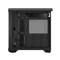 FRACTAL DESIGN Torrent Compact RGB Fekete ablakos (Táp nélküli) ATX ház FD-C-TOR1C-02 small