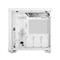 FRACTAL DESIGN Torrent Compact RGB TG Clear tint Fehér (Táp nélküli) ablakos E-ATX ház FD-C-TOR1C-05 small