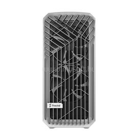FRACTAL DESIGN Torrent Fehér (Táp nélküli) ablakos E-ATX ház FD-C-TOR1A-03 small