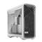 FRACTAL DESIGN Torrent Fehér (Táp nélküli) ablakos E-ATX ház FD-C-TOR1A-03 small