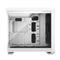 FRACTAL DESIGN Torrent Fehér (Táp nélküli) ablakos E-ATX ház FD-C-TOR1A-03 small