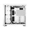 FRACTAL DESIGN Torrent Fehér (Táp nélküli) ablakos E-ATX ház FD-C-TOR1A-03 small