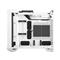 FRACTAL DESIGN Torrent Nano Fehér ablakos (Táp nélküli) mini-ITX ház FD-C-TOR1N-03 small