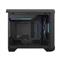FRACTAL DESIGN Torrent Nano RGB Fekete ablakos (Táp nélküli) mini-ITX ház FD-C-TOR1N-02 small