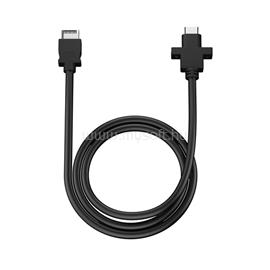 FRACTAL DESIGN USB-C 10Gpbs Cable - Model D FD-A-USBC-001 small