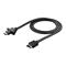FRACTAL DESIGN USB-C 10Gpbs Cable - Model D FD-A-USBC-001 small