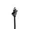 FRACTAL DESIGN USB-C 10Gpbs Cable - Model D FD-A-USBC-001 small