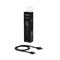 FRACTAL DESIGN USB-C 10Gpbs Cable - Model D FD-A-USBC-001 small