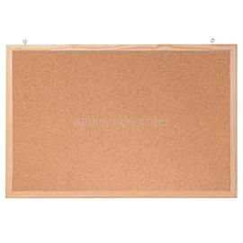 FRANKEN CC-KT8012E 80x120 cm fakeretes parafatábla CC-KT8012E small