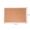 FRANKEN CC-KT8012E 80x120 cm fakeretes parafatábla CC-KT8012E small