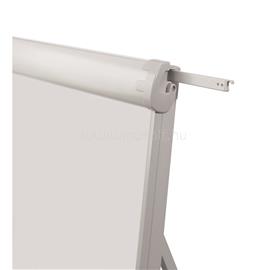 FRANKEN Flipchart tábla 67x95cm, mágneses, 2 db segédkarral, Proline  FC84 Franken FRANKEN_FC84 small