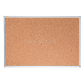 FRANKEN KT3402 60x90 cm alukeretes parafatábla KT3402 small