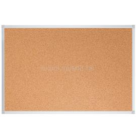 FRANKEN Parafatábla 45x60cm, alumínium keretes ValueLine  KT3412 Franken FRANKEN_30737 small