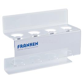 FRANKEN Z1981 táblamarker tartó Z1981 small