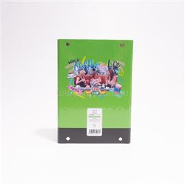 FRIENDS A5 füzetbox FRIENDS_5999570820741 small