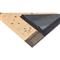 FROGGIEX FX-NSO-TG-9H Nintendo Switch OLED 9H üvegfólia FX-NSO-TG-9H small