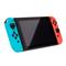 FROGGIEX FX-NSO-TG-9H Nintendo Switch OLED 9H üvegfólia FX-NSO-TG-9H small