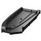 FROGGIEX FX-P5-C4-W PS5/PS5 Slim Kiegészítő Ventilátoros állvány + Headset tartó (fehér) FX-P5-C4-W small